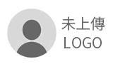心動音樂電台FM89.9-Logo